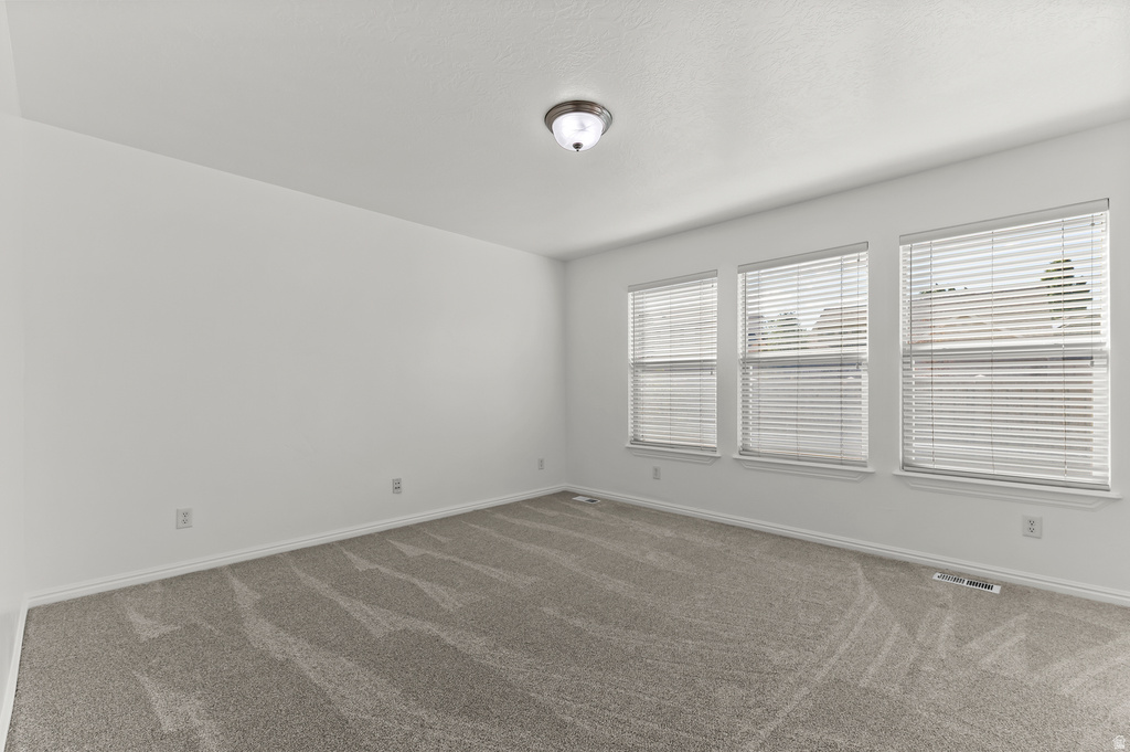 1872 N GOLDENROD W WAY photo 5