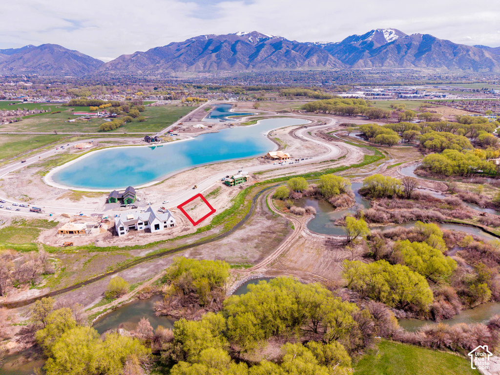 View photos for 1336 Willow Lakes Dr 1336 Willow Lakes Dr