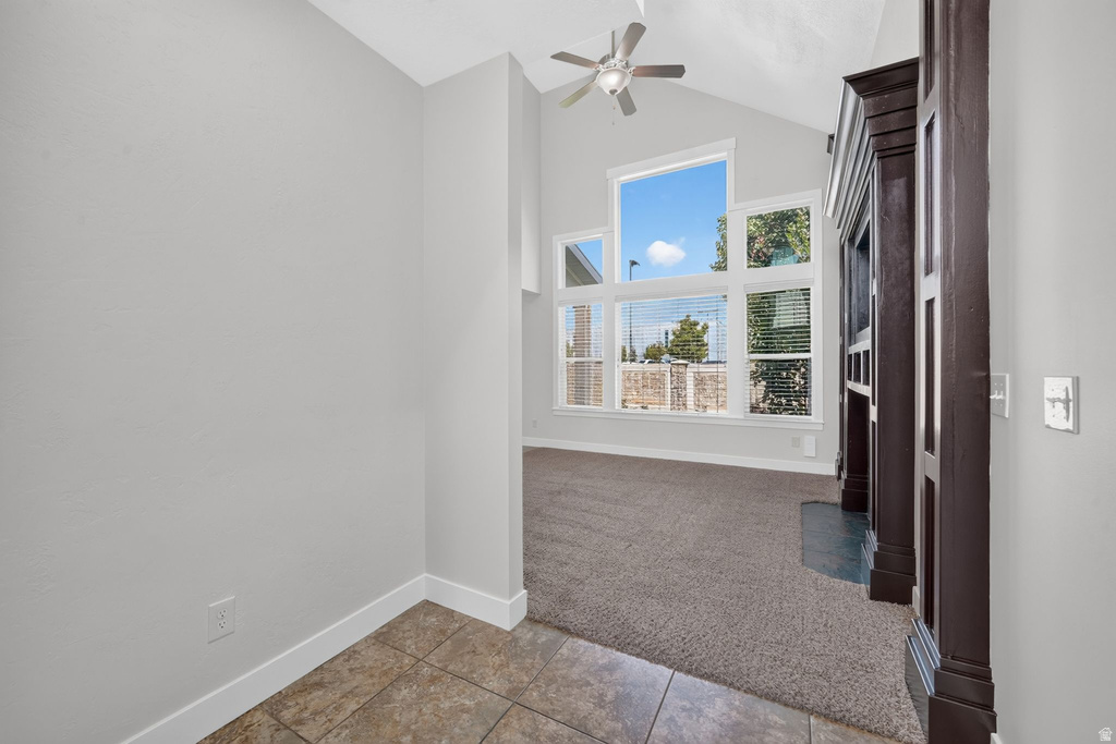 1762 W WINFORD DR photo 5