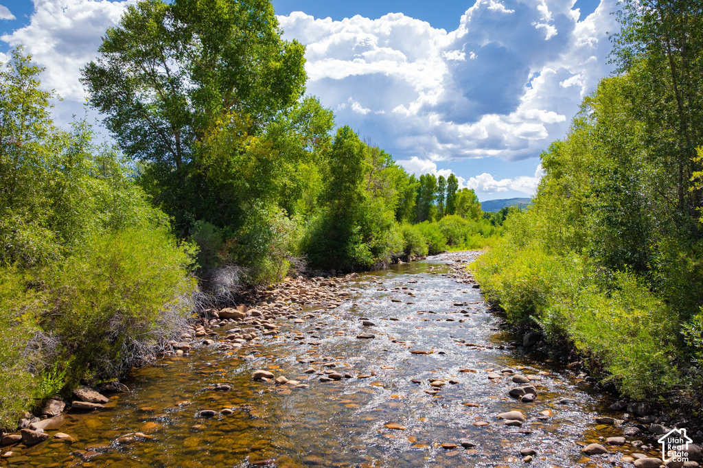 View photos for 4347 S Bench Creek Rd 4347 S Bench Creek Rd