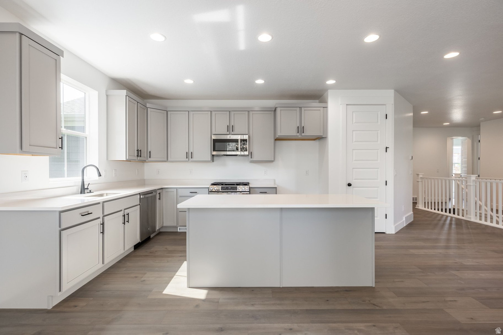 1363 ROCKY MOUNTAIN WAY photo 5