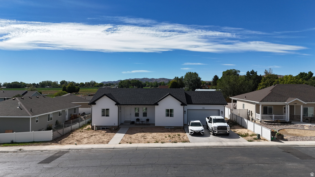1453 W 975 S photo 2