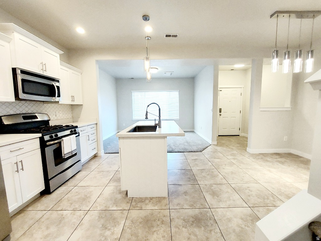 3693 W LILAC HEIGHTS S DR photo 3