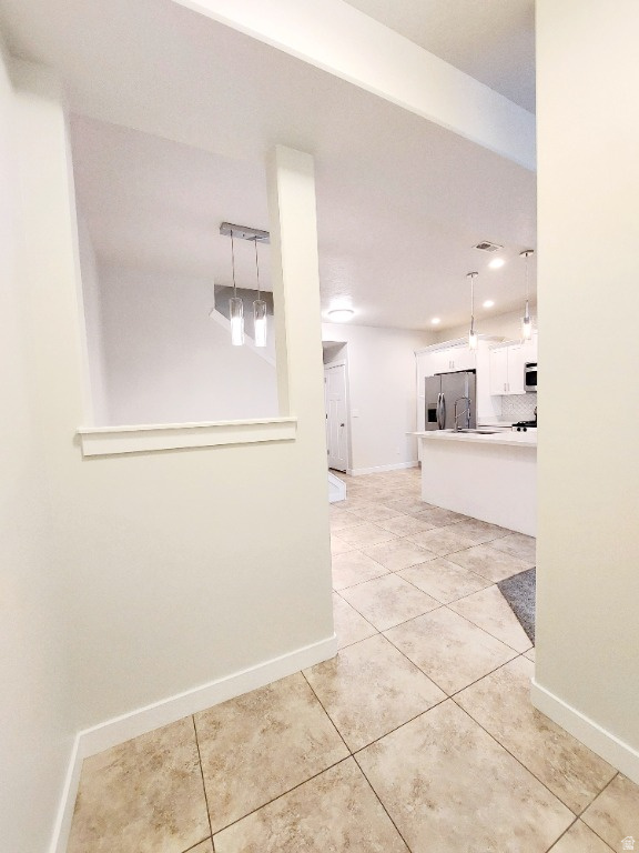 3693 W LILAC HEIGHTS S DR photo 5