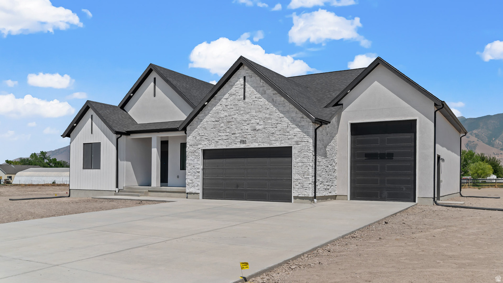 4065 N 560 W photo 3