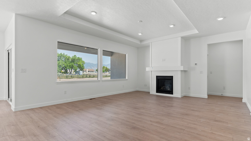 4065 N 560 W photo 4