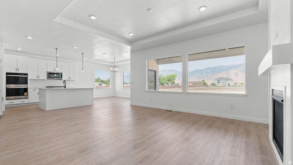 4065 N 560 W photo 5