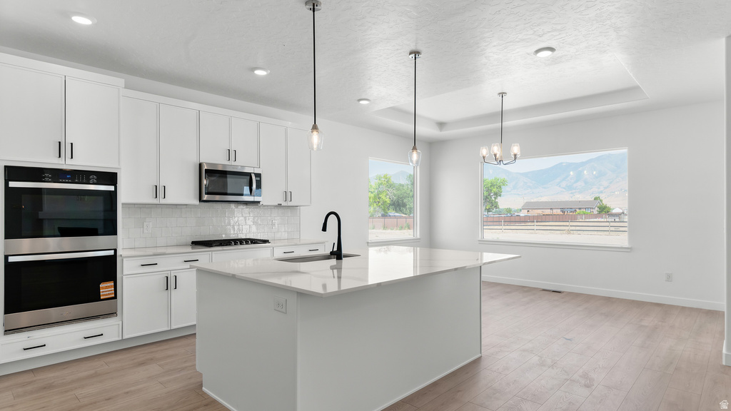 4065 N 560 W photo 2