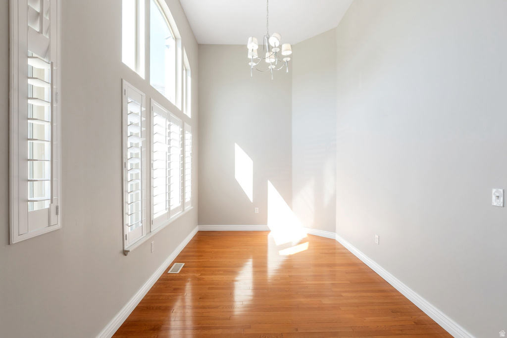 1184 W MICHAELSEN WAY photo 5