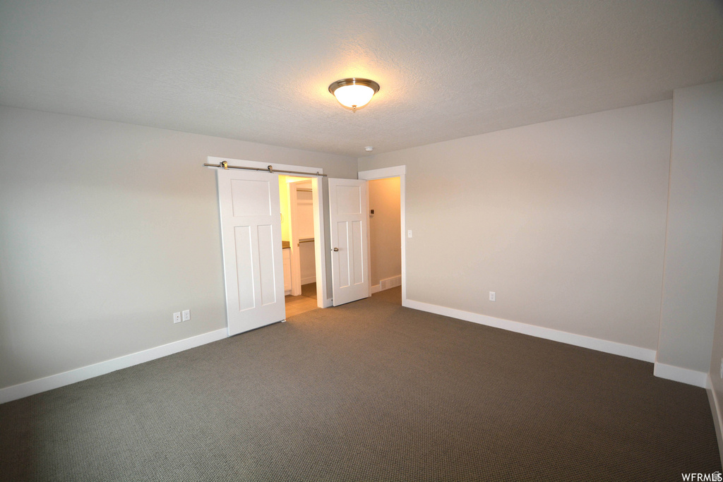12287 S ARMENIA W CT photo 3