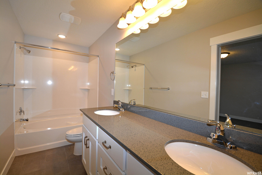 12287 S ARMENIA W CT photo 4