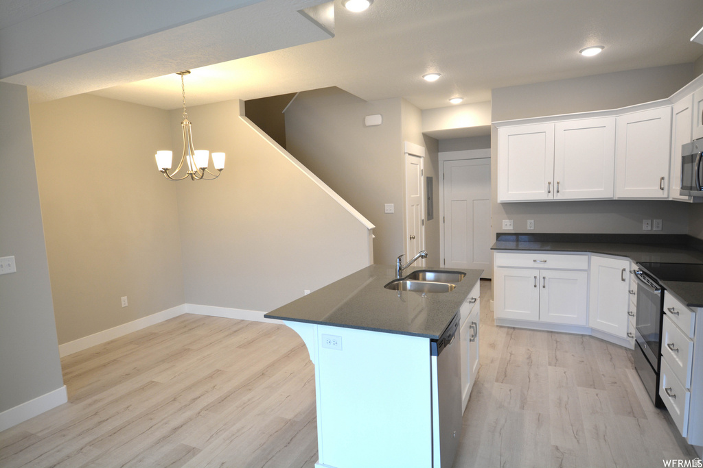 12287 S ARMENIA W CT photo 2