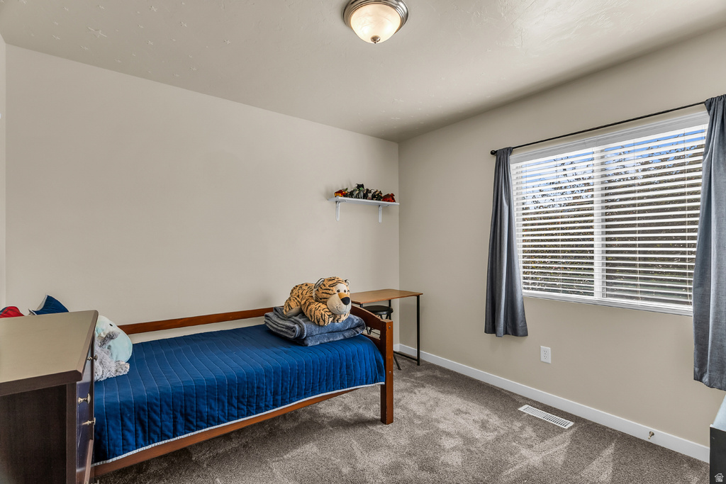 6571 S AZIMUTH CT photo 4