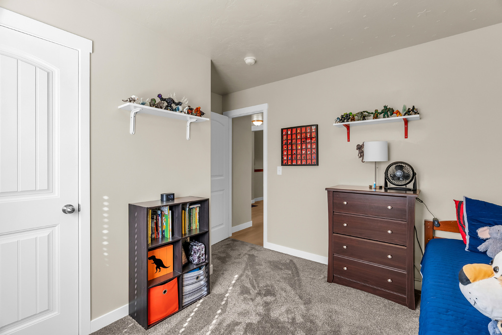 6571 S AZIMUTH CT photo 5