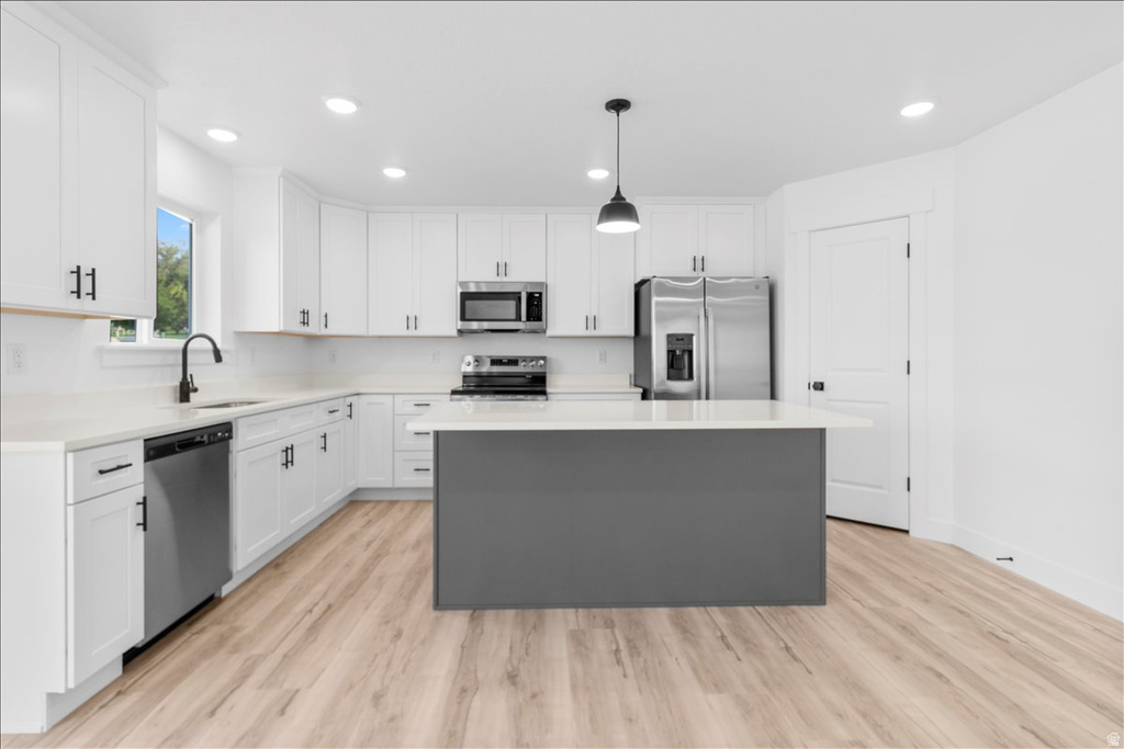 1048 N 580 E photo 5