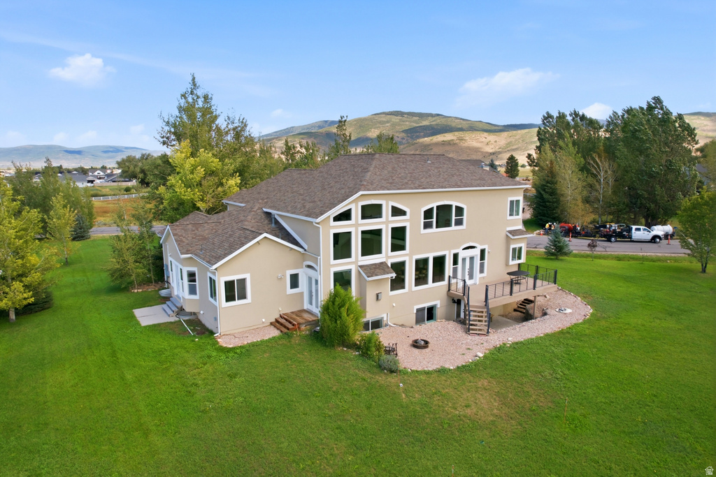 88 W WILD WILLOW DR photo 4