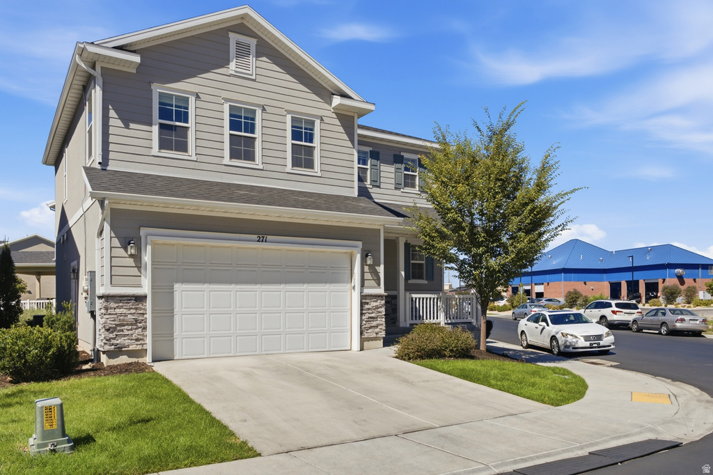 271 N 1350 W photo 2
