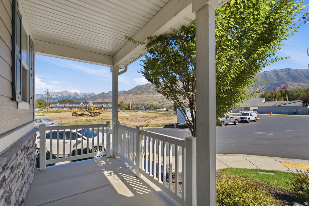 271 N 1350 W photo 5