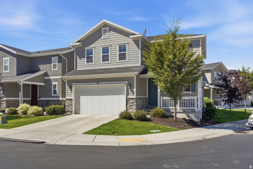271 N 1350 W photo 3