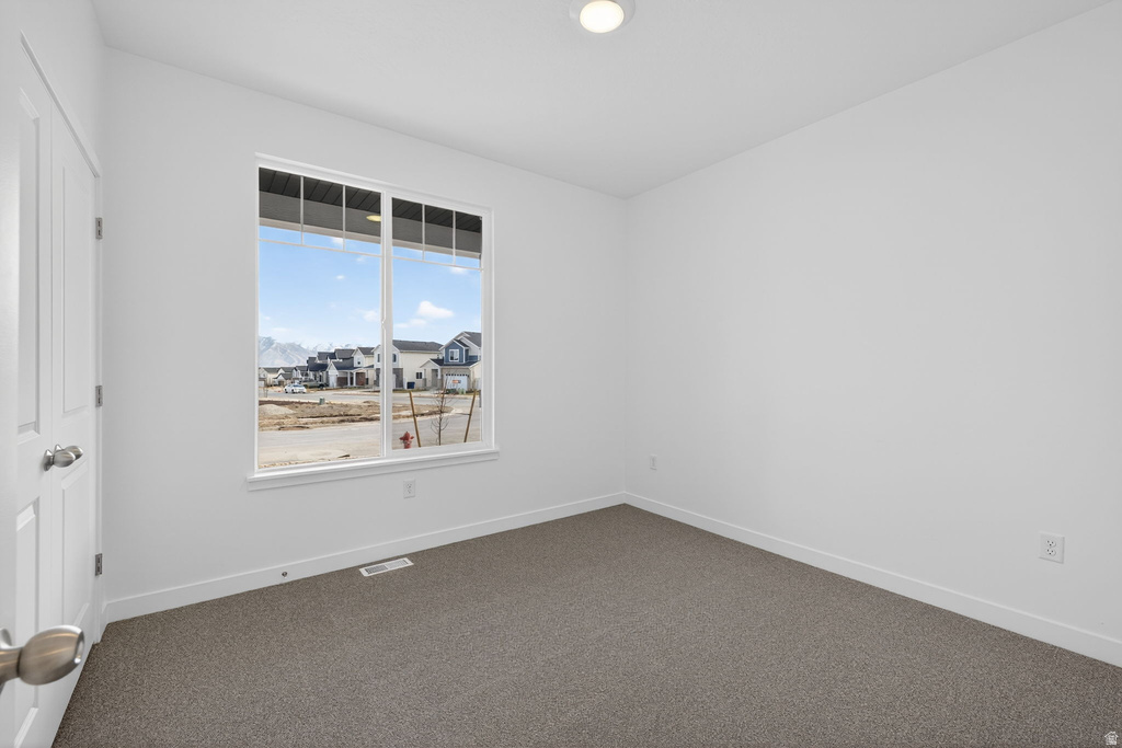12054 S ANTELOPE FLAT W WAY photo 5