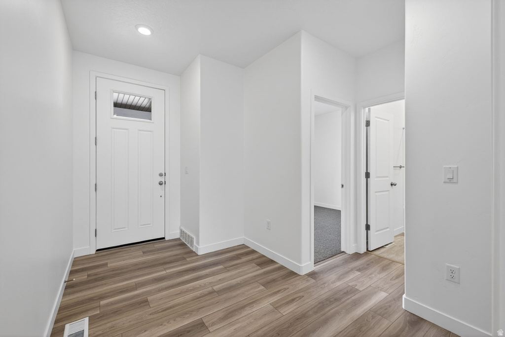 12054 S ANTELOPE FLAT W WAY photo 4