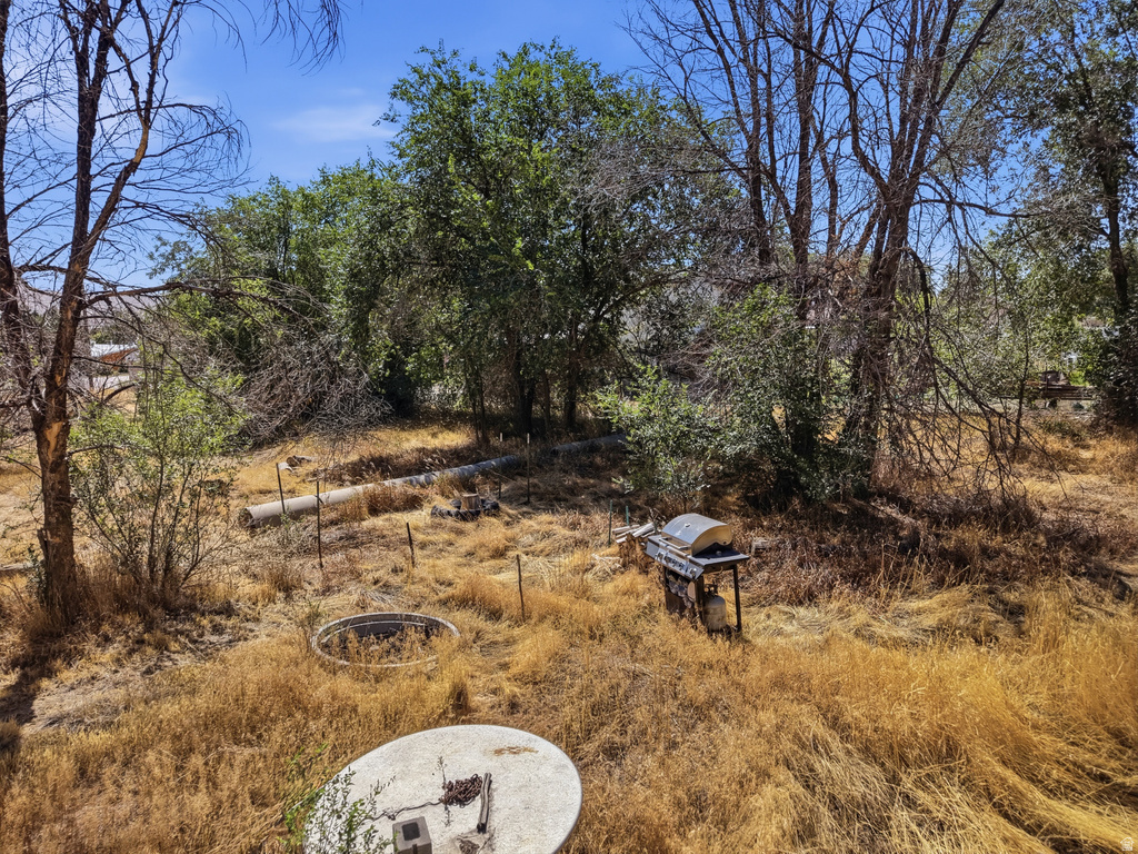 15186 S REDWOOD RD photo 3