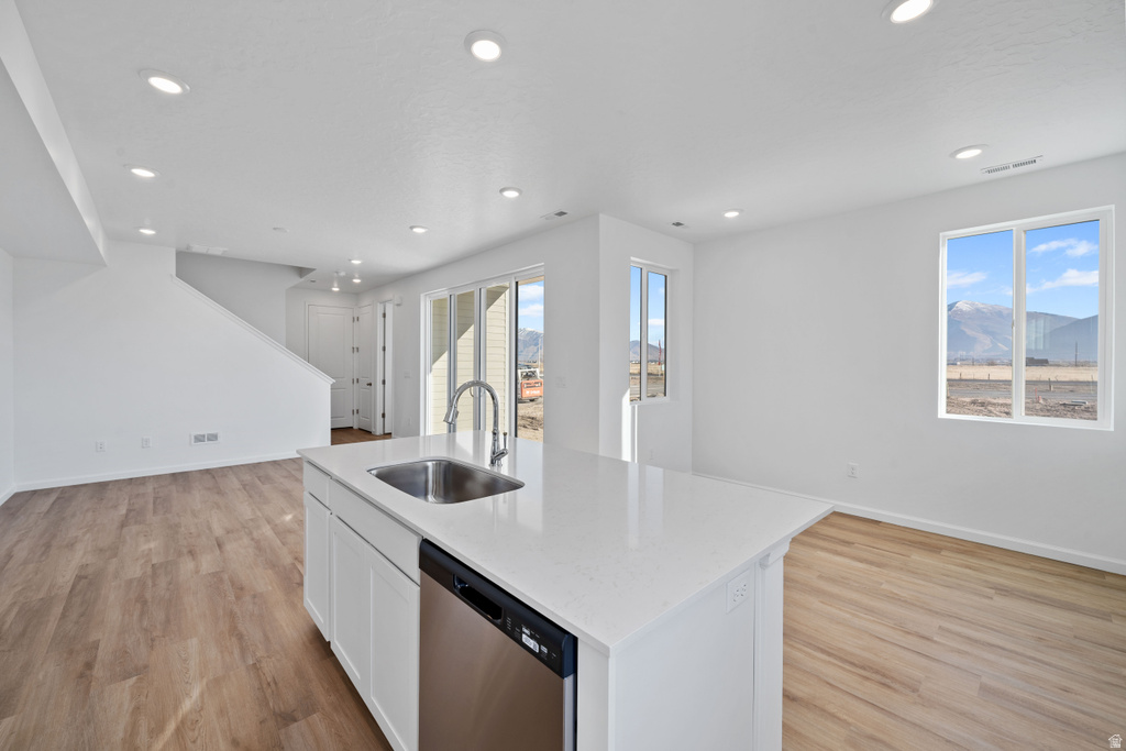 1338 E 1670 N photo 5