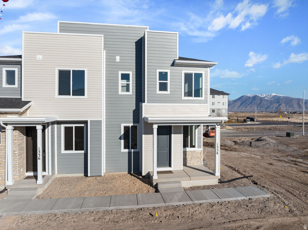 1338 E 1670 N photo 2