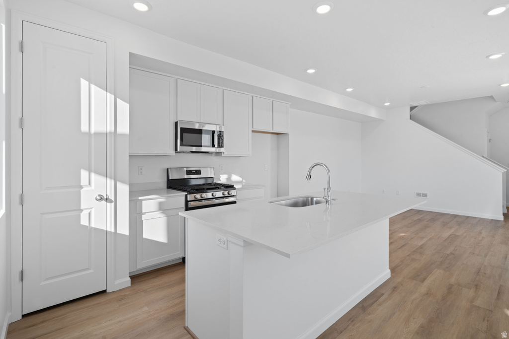 1338 E 1670 N photo 4