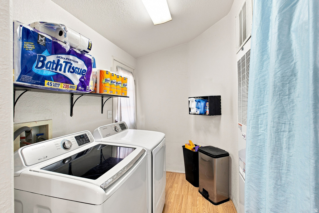 1025 N 300 W photo 5