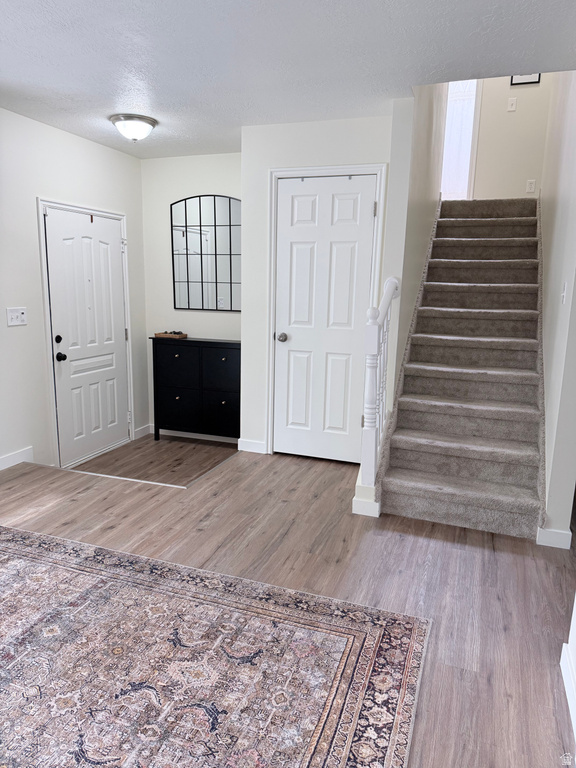 4049 S 6820 W photo 2