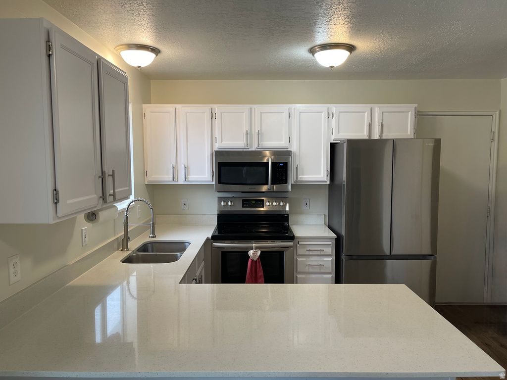 4049 S 6820 W photo 5