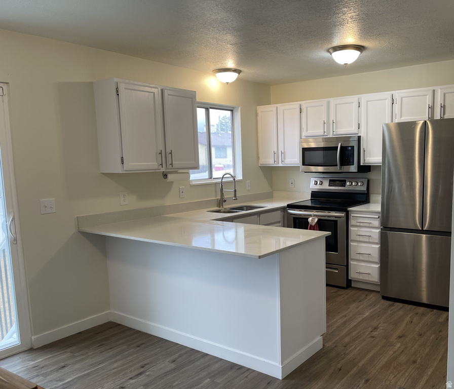 4049 S 6820 W photo 4
