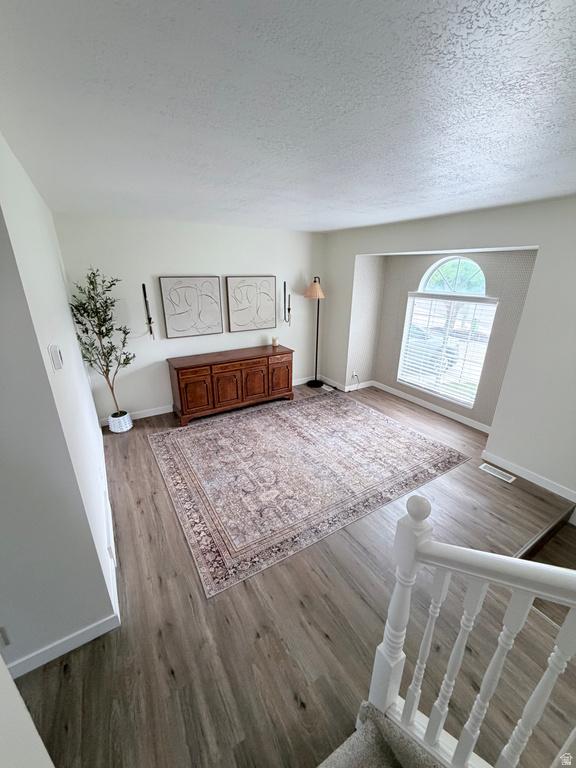 4049 S 6820 W photo 3