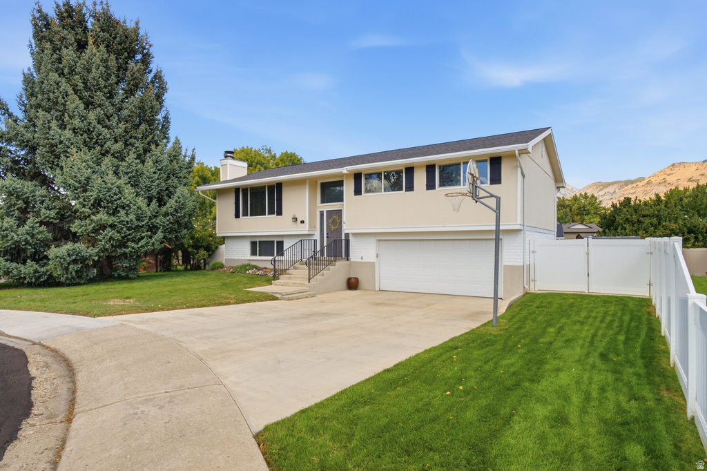 29 E 1700 N photo 2
