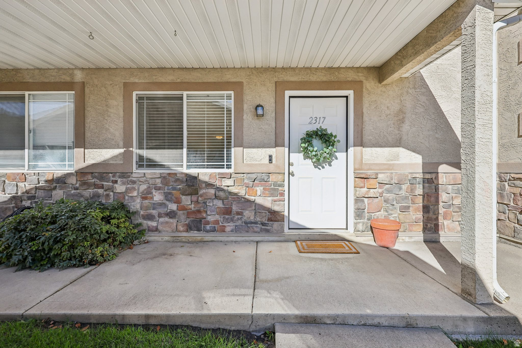 2317 N 350 E photo 2