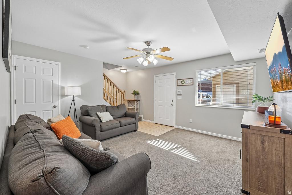 2317 N 350 E photo 4