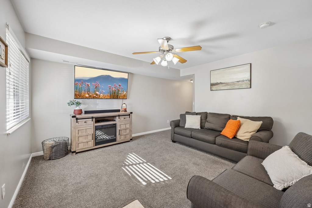 2317 N 350 E photo 3