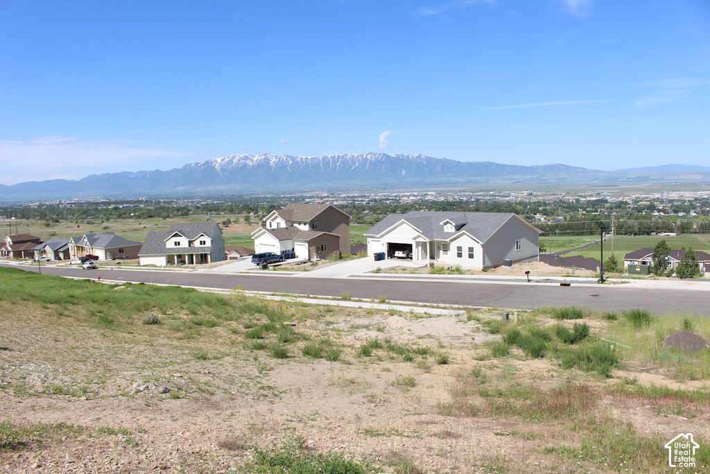 View photos for 2532 N 2300 E 2532 N 2300 E