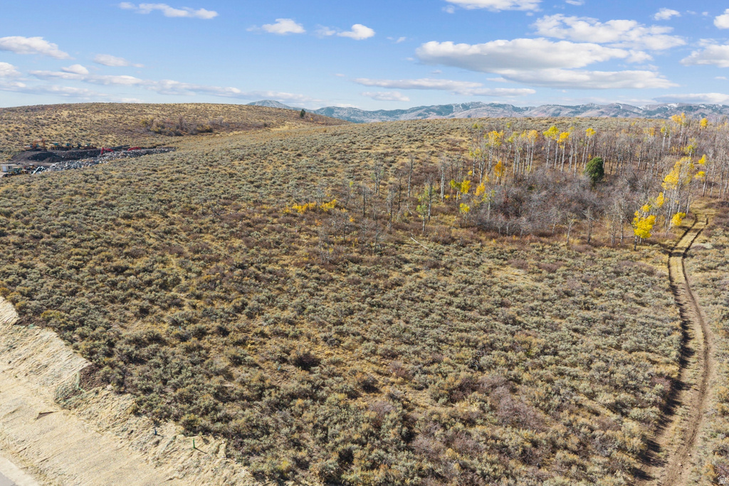 4939 Painted Valley Pass #6, Park City, UT 84098