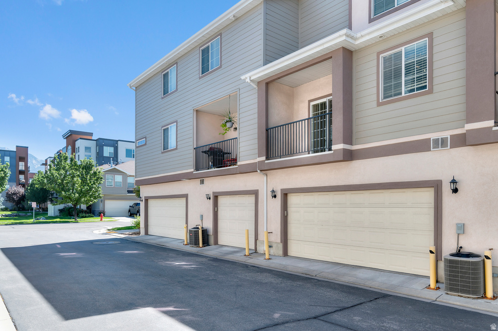 33 E 8330 S photo 2