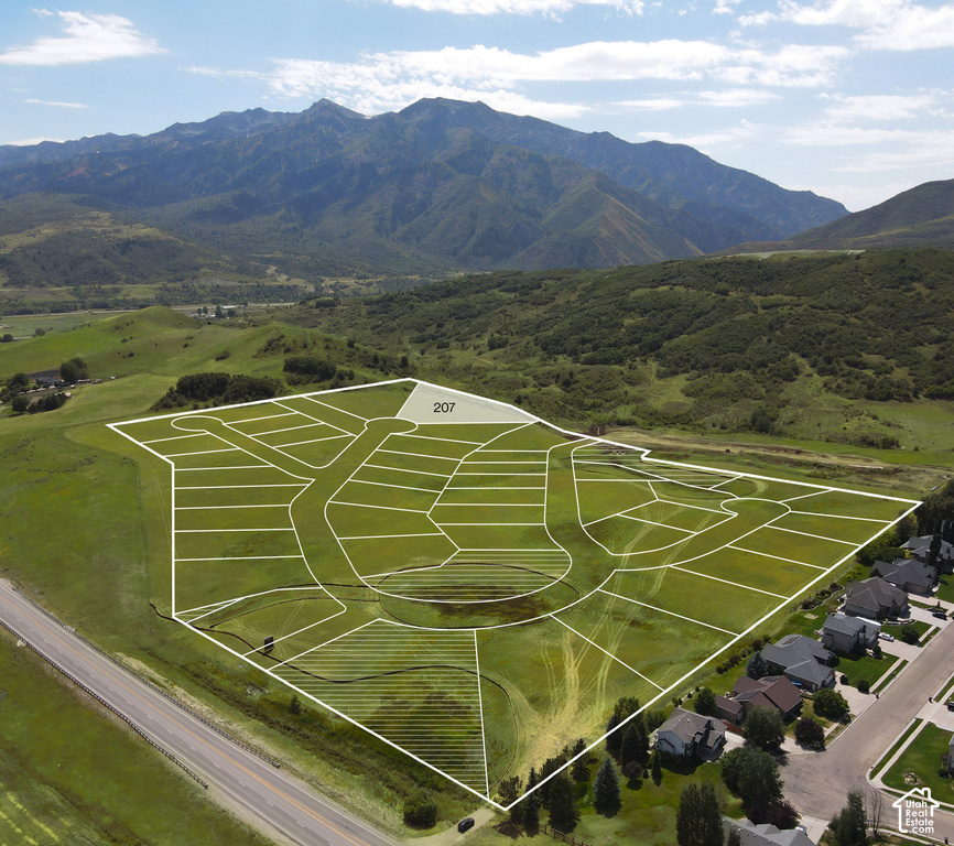 View photos for 6689 N De Moisy Peak Cir 6689 N De Moisy Peak Cir