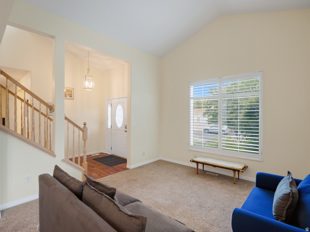 11736 S TWIN RIDGE DR photo 5