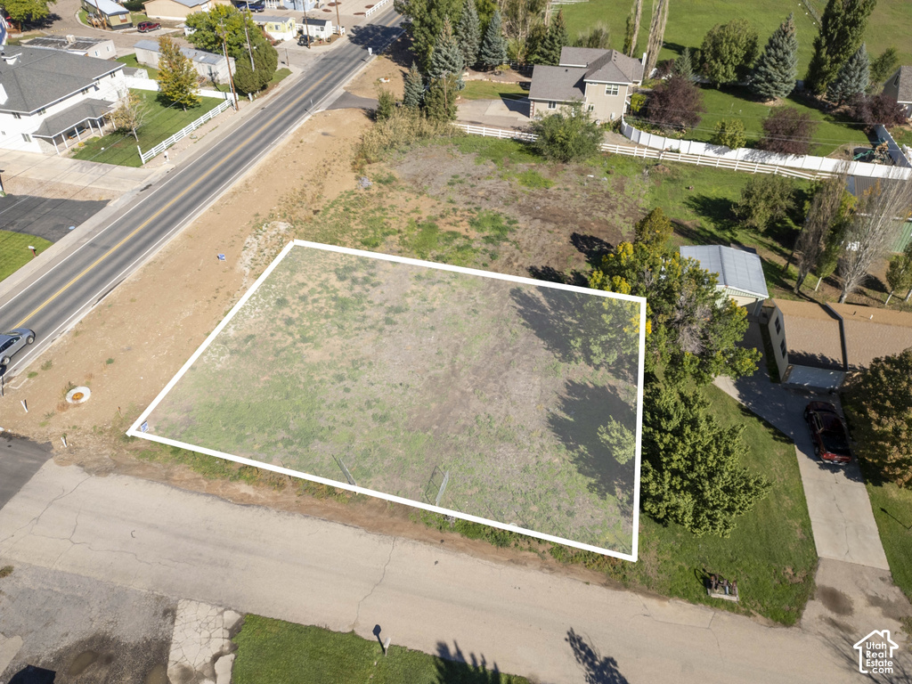 151 S 1500 W, Vernal, UT 84078