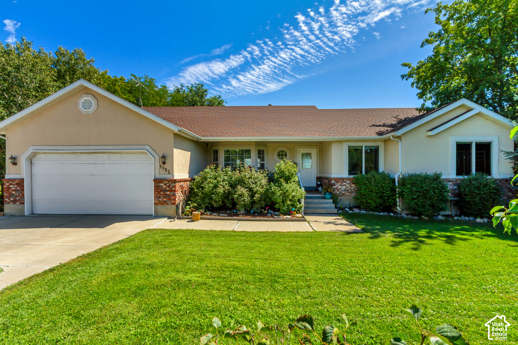 1152 N 100 E photo 2