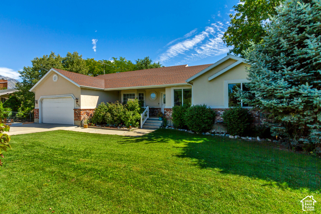 1152 N 100 E photo 3