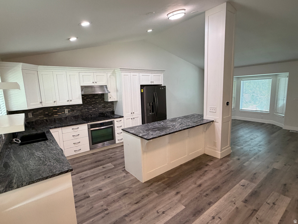 11385 S ABBOTTS E LN photo 3