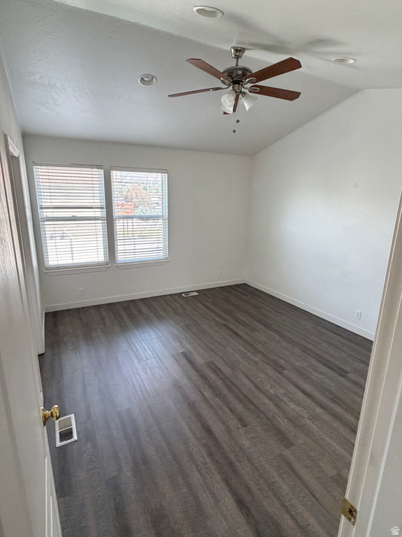 11385 S ABBOTTS E LN photo 5
