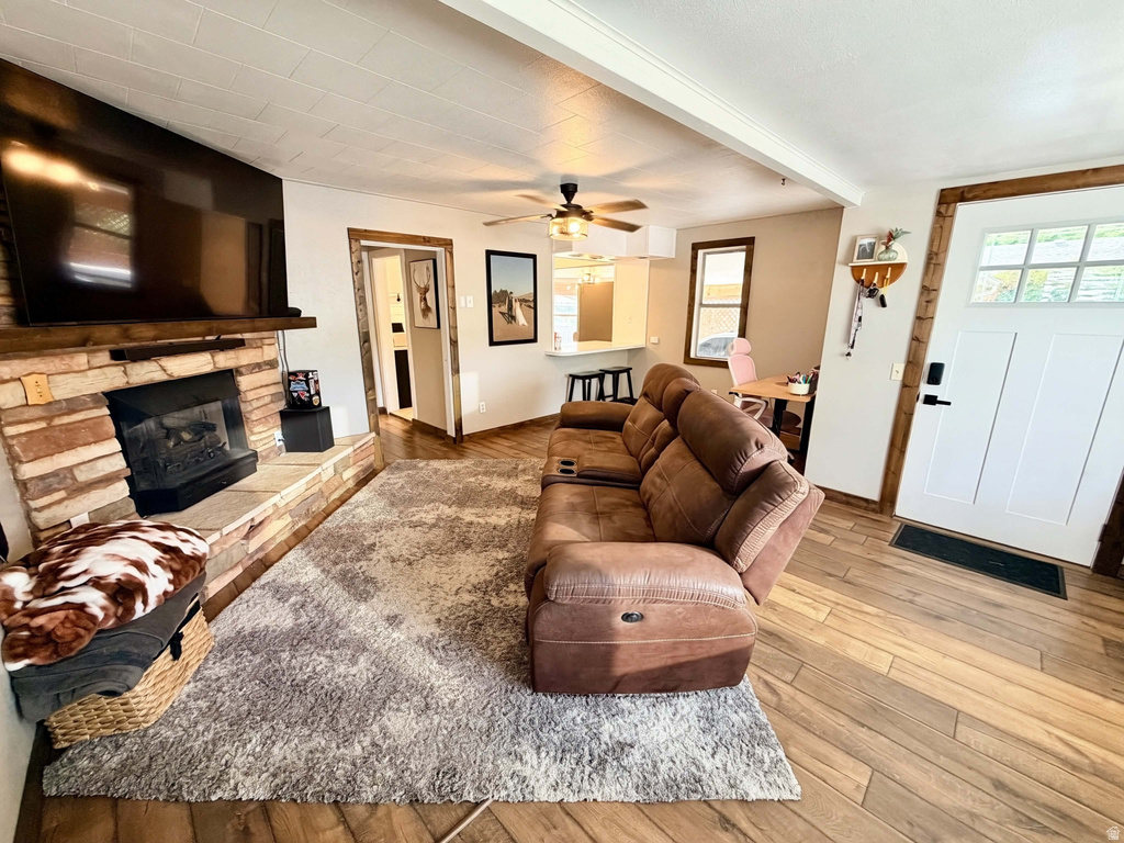 1855 W 2000 N photo 5