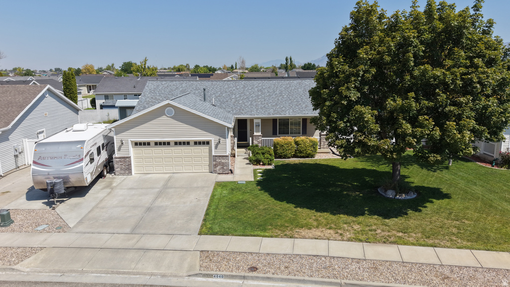 4040 W 5075 S photo 2
